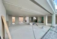 Resale - Villa -
Altea - Altea Centro