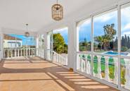 Reventa - Villa -
Dolores - Dolores Centro