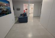 Használt ingatlanok - Villa -
Villamartin