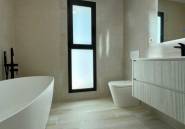 Resale - Villa -
Muchamiel - Mutxamel - Muchamiel - Mutxamel Centro