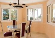 Reventa - Villa -
Alicante - Alicante Centro