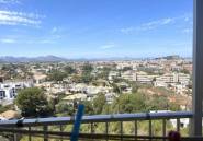 Resale - Apartment / flat -
Denia - Denia Centro
