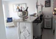 Reventa - Villa -
Orihuela - Villamartin