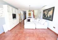 Resale - Villa -
Orihuela Costa - Villamartín