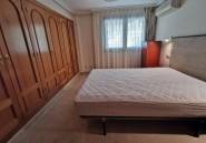 Resale - Apartment / flat -
Altea - Altea Centro