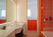 Reventa - Villa -
Pedreguer - Pedreguer Centro