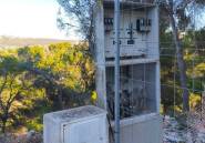 Reventa - land -
Teulada - Teulada Centro