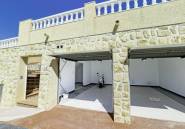 Resale - Villa -
L'Alfás del Pi - L'Alfás del Pi Centro