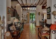 Reventa - Town House -
Alcalalí - Alcalalí Centro