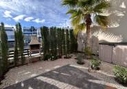 Reventa - Villa -
Alicante - Alicante Centro