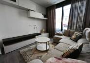 Resale - Villa -
Campello - El Campello - Campello - El Campello Centro