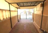 Használt ingatlanok - Town House -
Orihuela - Los Balcones