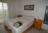 Winter rental - Apartment / flat -
Orihuela Costa - Playa Flamenca