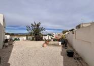 Használt ingatlanok - country house -
Dolores - Dolores Centro