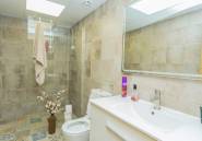 Resale - Commercial property -
Torrevieja - Torrevieja Centro