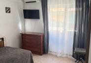 Reventa - Apartamento / piso -
Alicante - Alicante Centro