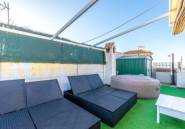 Reventa - Town House -
Torrevieja - Torrevieja Centro