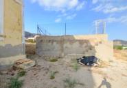 Resale - country house -
Orihuela - Orihuela Centro