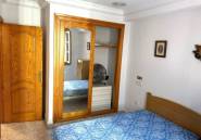 Resale - Villa -
Guardamar del Segura - Guardamar del Segura Centro