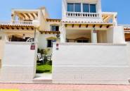 Resale - Town House -
Orihuela - Playa Flamenca