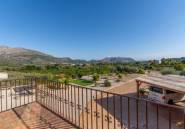 Resale - country house -
Orba - Orba Centro