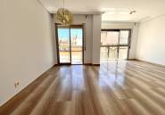 Resale - Apartment / flat -
Santa Pola - Santa Pola Centro