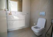 Resale - Villa -
Orihuela Costa