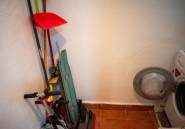 Resale - Town House -
Guardamar del Segura - Guardamar del Segura Centro