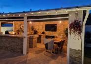 Resale - Villa -
Torrevieja - Torrevieja Centro