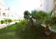 Reventa - Apartamento / piso -
Orihuela - Los Dolses