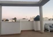 New Build - Villa -
Campoamor