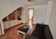 Resale - Townhouse -
Orihuela Costa - Playa Flamenca