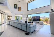 Resale - Villa -
Jávea - Xàbia - Jávea - Xàbia Centro