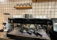 Reventa - Commercial property -
Alicante - Alicante Centro