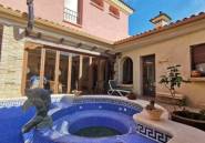 Resale - Villa -
Orihuela - Orihuela Centro