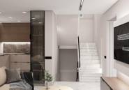 Obra nueva - detached -
Ciudad Quesada