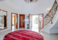 Resale - Villa -
Teulada - Moraira