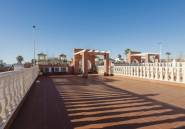 Reventa - Villa -
Torrevieja - Aguas Nuevas