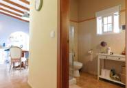 Reventa - Villa -
Dolores - Dolores Centro