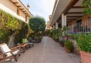 Resale - Villa -
Torrevieja - La Veleta