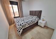 Resale - Villa -
Torrevieja - Torrevieja Centro