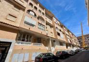 Reventa - Ático -
Torrevieja - Centro