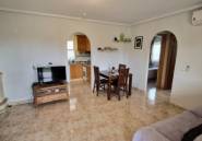 Resale - Duplex -
Orihuela Costa - Playa Flamenca