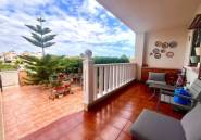 Használt ingatlanok - Villa -
Orihuela - Orihuela Costa