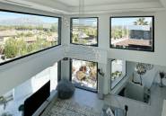 Resale - Villa -
Jávea - Xàbia - Jávea - Xàbia Centro