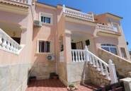 Resale - Apartment / flat -
Orihuela - La Florida