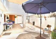 Reventa - Apartamento / piso -
Teulada - Moraira