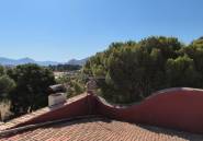 Resale - country house -
Monóvar - Monòver - Monóvar - Monòver Centro