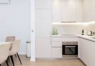 Reventa - Town House -
Orihuela - Orihuela Costa