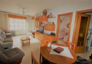 Használt ingatlanok - Apartman / lakás -
Torrevieja - La Mata
